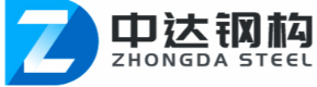 红岗万里集装箱板房有限公司